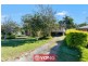 162 Hammersmith St, Coopers Plains QLD 4108