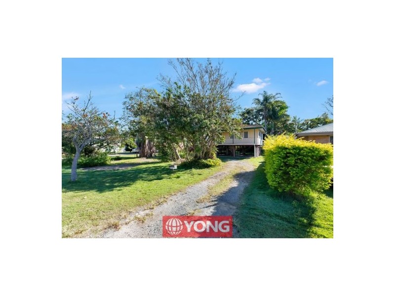 162 Hammersmith St, Coopers Plains QLD 4108