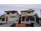 162 Hammersmith St, Coopers Plains QLD 4108
