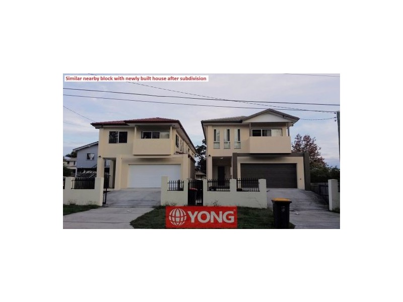 162 Hammersmith St, Coopers Plains QLD 4108