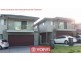 162 Hammersmith St, Coopers Plains QLD 4108