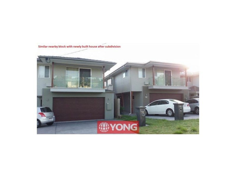 162 Hammersmith St, Coopers Plains QLD 4108