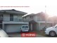 162 Hammersmith St, Coopers Plains QLD 4108
