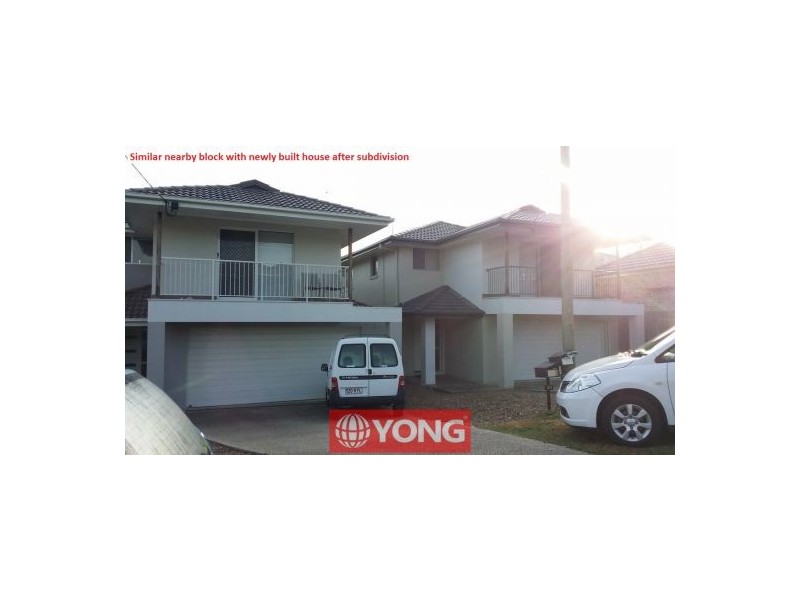 162 Hammersmith St, Coopers Plains QLD 4108