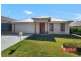 13 Harvey Place, Calamvale QLD 4116