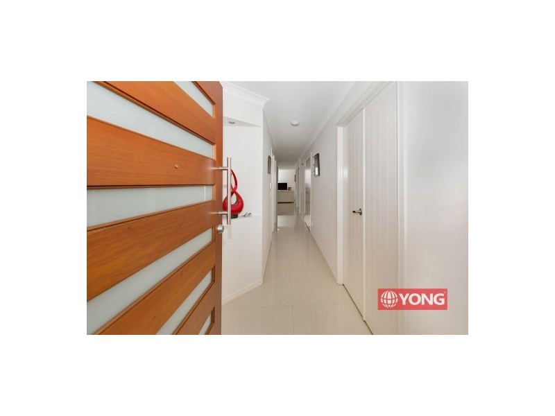 13 Harvey Place, Calamvale QLD 4116