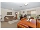 13 Harvey Place, Calamvale QLD 4116