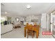 13 Harvey Place, Calamvale QLD 4116