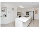 13 Harvey Place, Calamvale QLD 4116