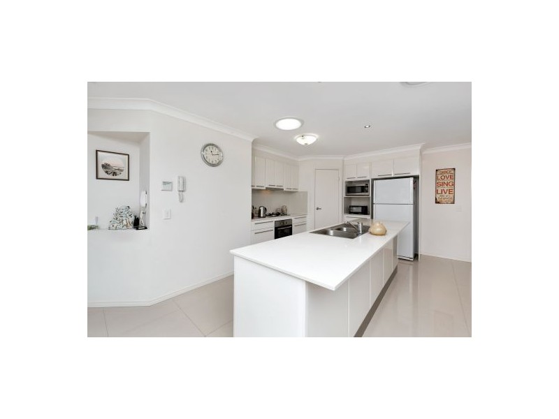 13 Harvey Place, Calamvale QLD 4116