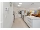 13 Harvey Place, Calamvale QLD 4116