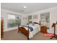 13 Harvey Place, Calamvale QLD 4116