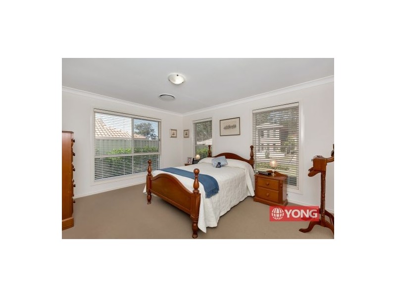 13 Harvey Place, Calamvale QLD 4116