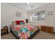 13 Harvey Place, Calamvale QLD 4116