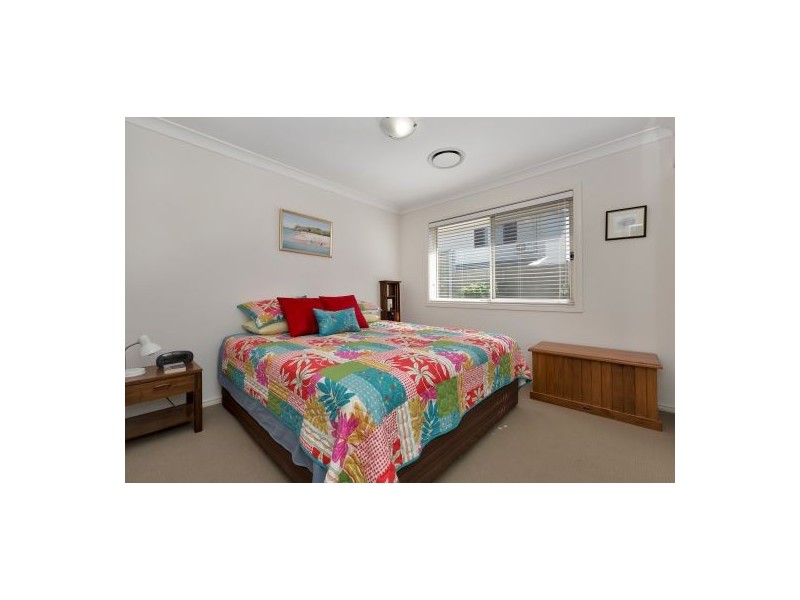 13 Harvey Place, Calamvale QLD 4116