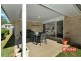 13 Harvey Place, Calamvale QLD 4116