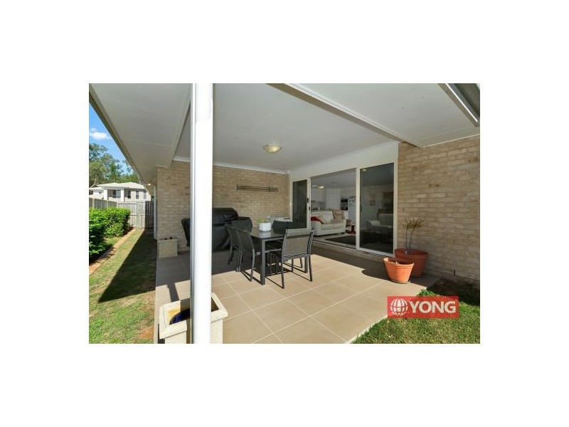 13 Harvey Place, Calamvale QLD 4116