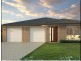 Lot 1, 18 Brittians Rd, Bellbird Park QLD 4300