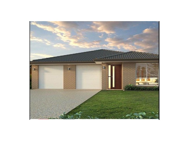 Lot 1, 18 Brittians Rd, Bellbird Park QLD 4300