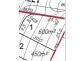 Lot 1, 18 Brittians Rd, Bellbird Park QLD 4300