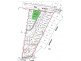 Lot 1, 18 Brittians Rd, Bellbird Park QLD 4300