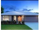 Lot 2, Brittains Rd, Bellbird Park QLD 4300