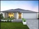 Lot 5, Brittains Rd, Bellbird Park QLD 4300