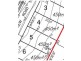 Lot 5, Brittains Rd, Bellbird Park QLD 4300