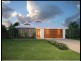 Lot 6, Brittains Rd, Bellbird Park QLD 4300