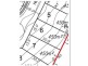 Lot 6, Brittains Rd, Bellbird Park QLD 4300