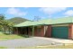 261 Clagiraba Rd, Mount Nathan QLD 4211