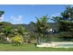 261 Clagiraba Rd, Mount Nathan QLD 4211