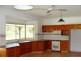 261 Clagiraba Rd, Mount Nathan QLD 4211