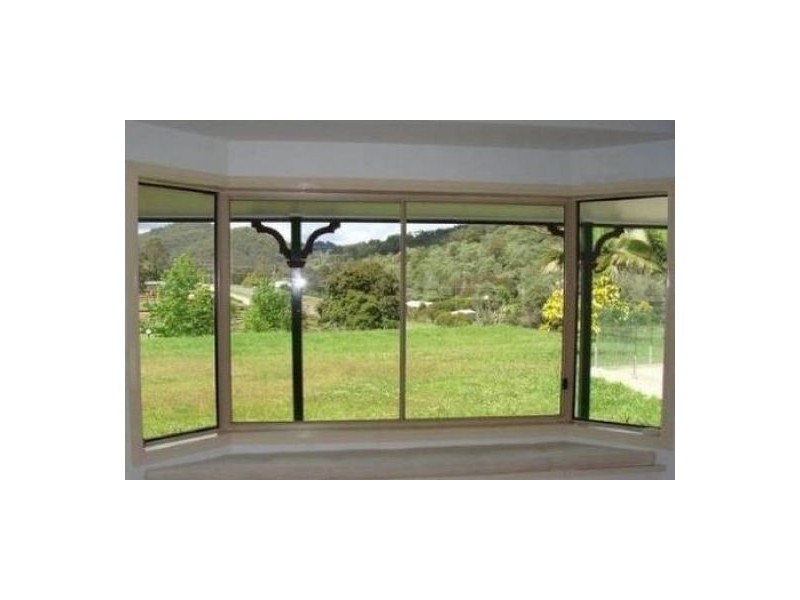 261 Clagiraba Rd, Mount Nathan QLD 4211