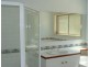 261 Clagiraba Rd, Mount Nathan QLD 4211