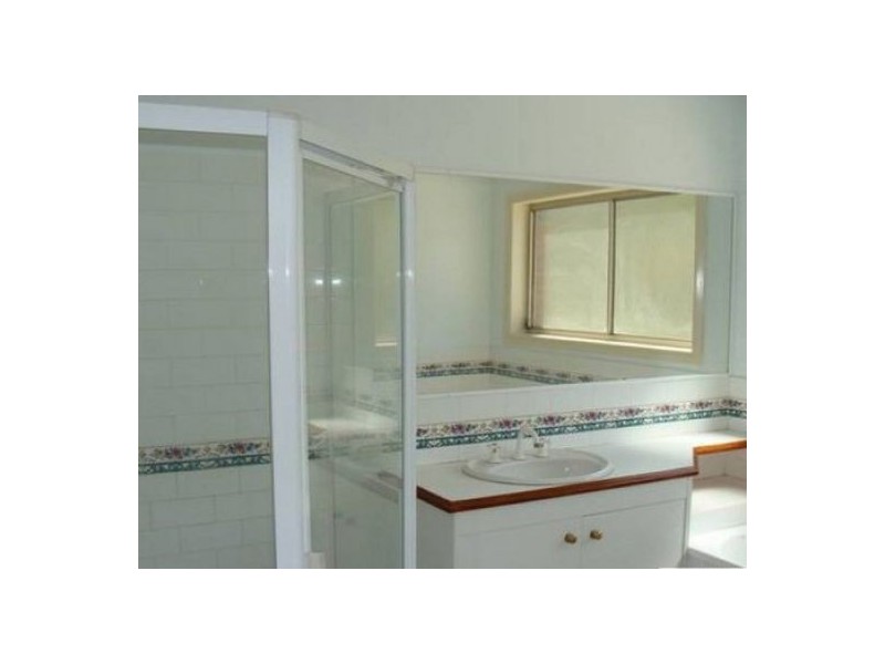 261 Clagiraba Rd, Mount Nathan QLD 4211