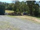 261 Clagiraba Rd, Mount Nathan QLD 4211
