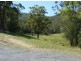261 Clagiraba Rd, Mount Nathan QLD 4211