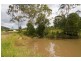 261 Clagiraba Rd, Mount Nathan QLD 4211