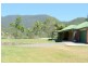 261 Clagiraba Rd, Mount Nathan QLD 4211
