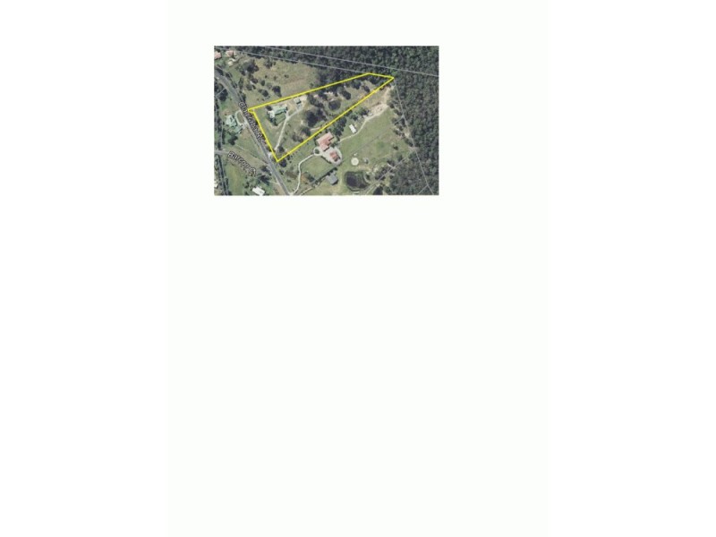 261 Clagiraba Rd, Mount Nathan QLD 4211 Floorplan