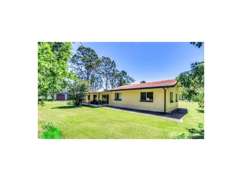 118 Kraft Road, Pallara QLD 4110