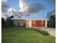 Lot 7, Brittains Rd, Bellbird Park QLD 4300