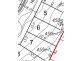 Lot 7, Brittains Rd, Bellbird Park QLD 4300
