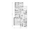 Lot 7, Brittains Rd, Bellbird Park QLD 4300