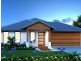 Lot 8, Brittains Rd, Bellbird Park QLD 4300