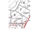 Lot 8, Brittains Rd, Bellbird Park QLD 4300