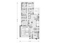 Lot 8, Brittains Rd, Bellbird Park QLD 4300