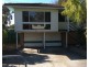 37 Alice Street, Kingston QLD 4114
