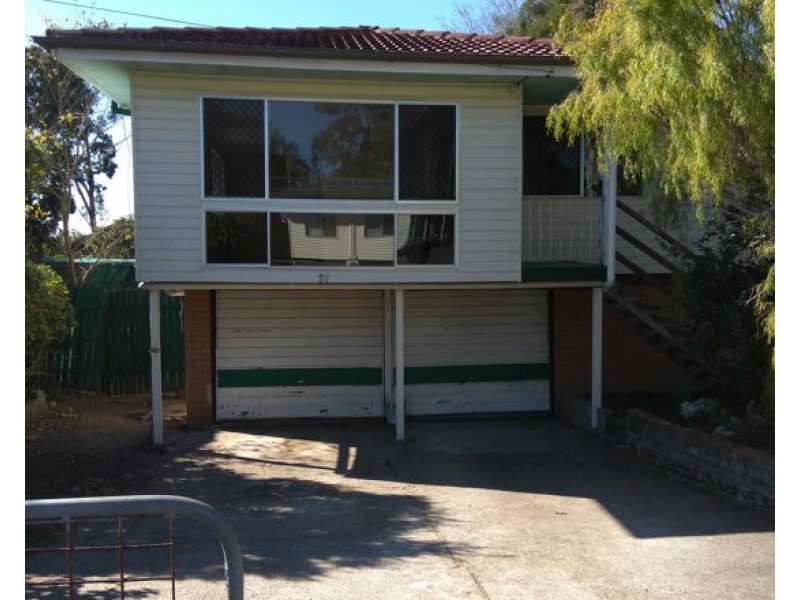 37 Alice Street, Kingston QLD 4114